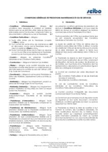 Seibo Conditions Generales de Prestations de Services VF pdf 1