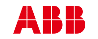 moteur abb