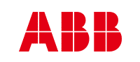 ABB MOTEUR moteur abb