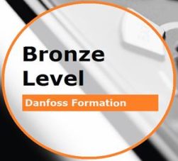 Formation DANFOSS SEIBO
