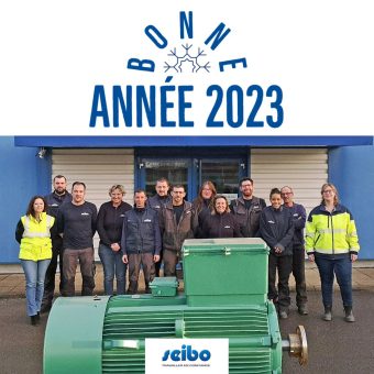 maintenance industrielle